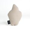 Happy Together - Crystal & Catnip Cat Toy